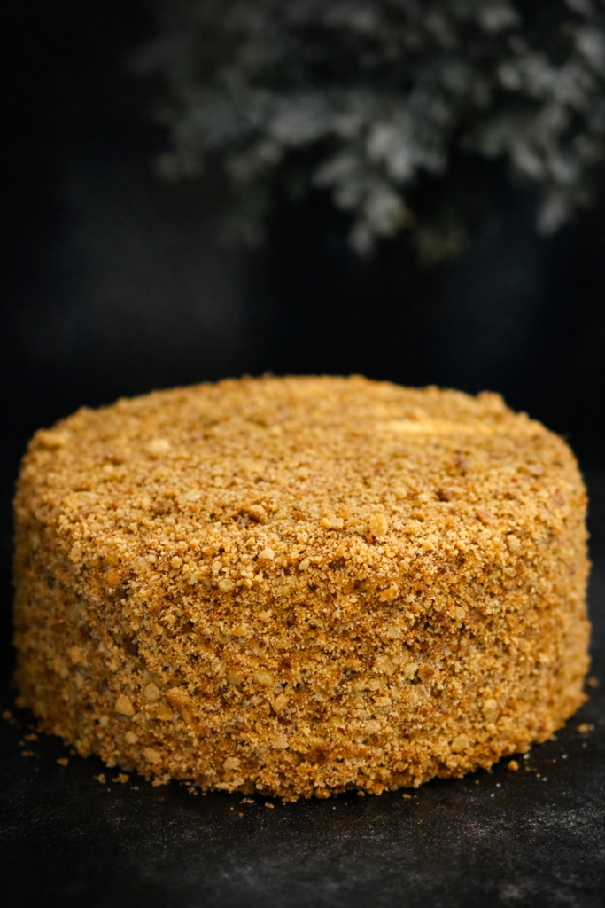 ChatGPT Image Jan 11, 2026, 08_12_59 PM